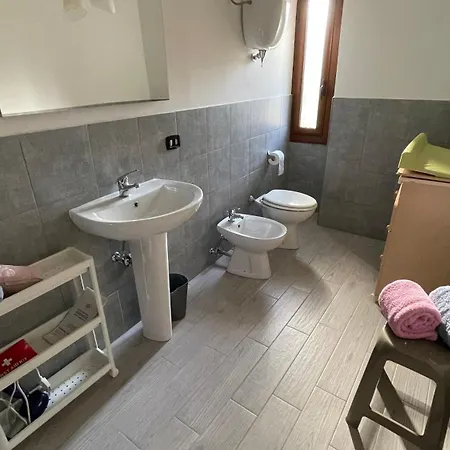 Appartement Flowers & Angels *