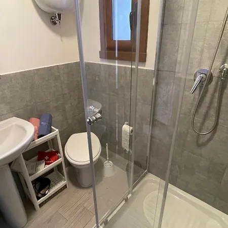 Flowers & Angels Апартаменты