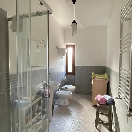 Flowers & Angels Санта-Мария-дельи-Анджели-э-деи-Мартири