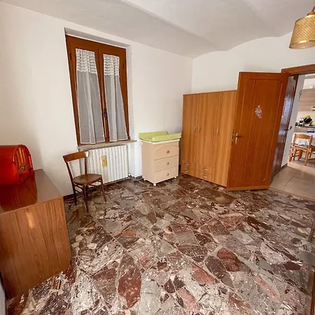 Flowers & Angels 아파트