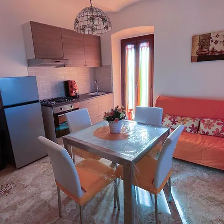 Flowers & Angels 아파트 산타마리아데그리안젤리