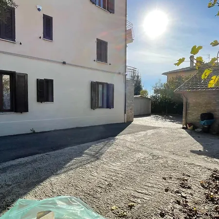 Flowers & Angels Santa Maria Degli Angeli (Assisi)