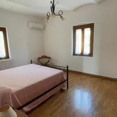 Flowers & Angels * Santa Maria Degli Angeli (Assisi)