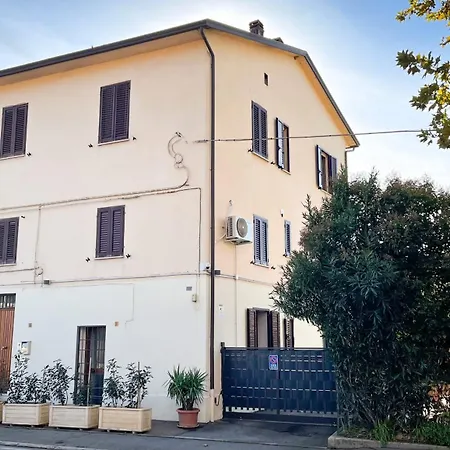 아파트 Flowers & Angels