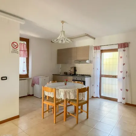 Appartement Flowers & Angels *