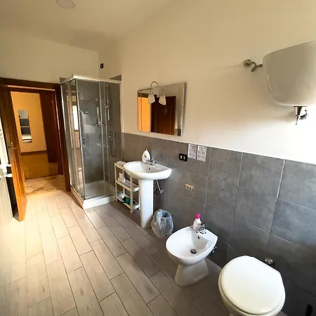 Flowers & Angels Апартаменты