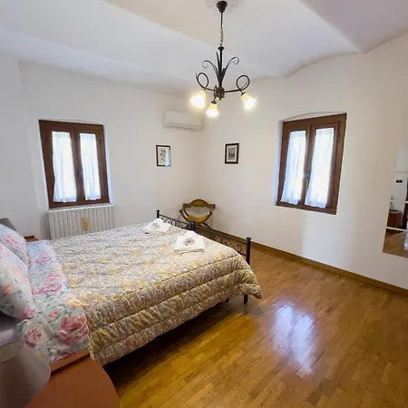 Flowers & Angels Санта-Мария-дельи-Анджели-э-деи-Мартири